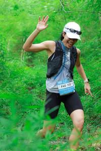 BIB: 1130
                            <button type="button" onclick="openModal(22091950)" class="btn btn-primary btn-sm float-right btn-popup" data-toggle="modal" data-target=".modal-high-quality">
                        <i class="fas fa-shopping-cart"></i> Add to Cart
                    </button>
                                            <button type="button" onclick="isThisMe(22091950, true)" class="btn btn-success btn-sm float-right btn-popup btn-isme hidden" data-toggle="tooltip" data-placement="bottom" title="นี่คือรูปของคุณใช่ไหม คลิกที่นี่เพื่อเอาเข้าอัลบั้ม">
                        <i class="fas fa-plus"></i> Add to album
                    </button>
                    <button type="button" onclick="isThisMe(22091950, false)" class="btn btn-warning btn-sm float-right btn-popup btn-isnotme hidden">
                        <i class="fas fa-ban"></i> Remove from album
                    </button>